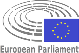 European Parliament Resolution on Nigeria
