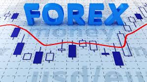 Angola to hold forex auction Tuesday as it ends dollar peg: sources