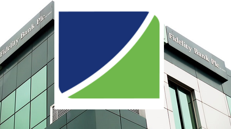 Fidelity Bank Partners SystemSpecs for Federal Collections via *770#