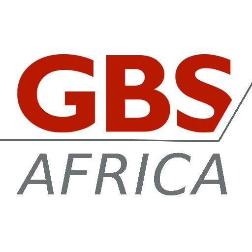 East Africa Islamic Economy Summit 2018 returns to Nairobi, Kenya
