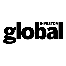 Global Investors Already Coming to Nigeria-VP Osinbajo