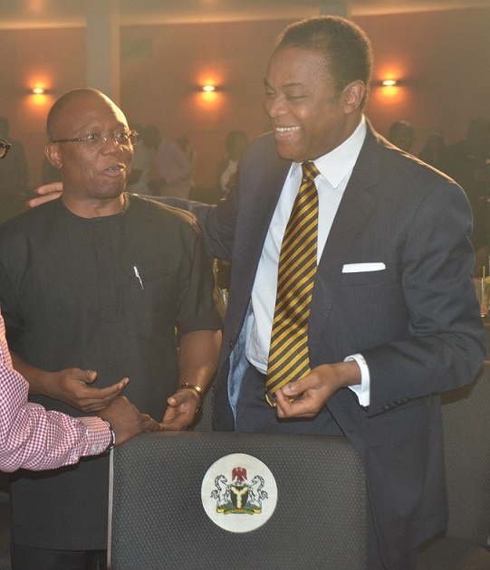 Calabar Carnival: How Heritage Bank’s partnerships is making Nigeria tourism destination in Africa