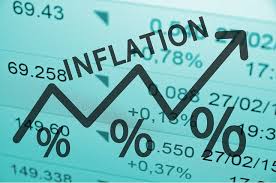 We See Headline Rate Falling Again to 15.2% YoY in January 2018 – FBNQuest