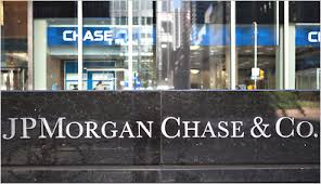 JPMorgan plans expansion into Ghana and Kenya