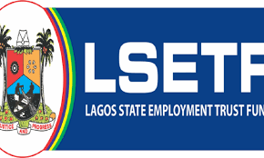 Lagos State Employment Trust Fund Enrolls Candidates for Free Vocational Training