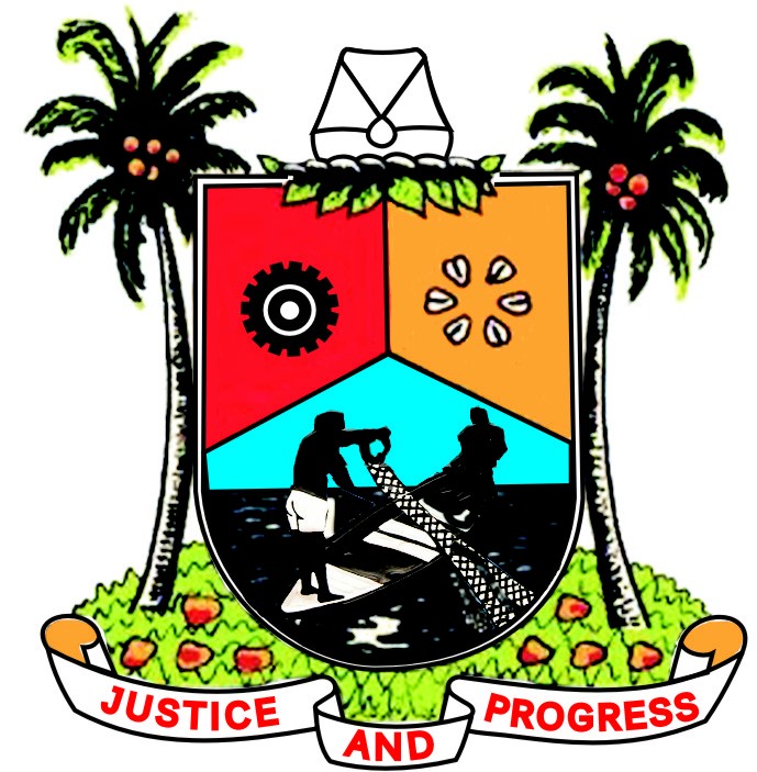 Fitch Affirms Nigeria”s Lagos State at ”B ”; Outlook Negative