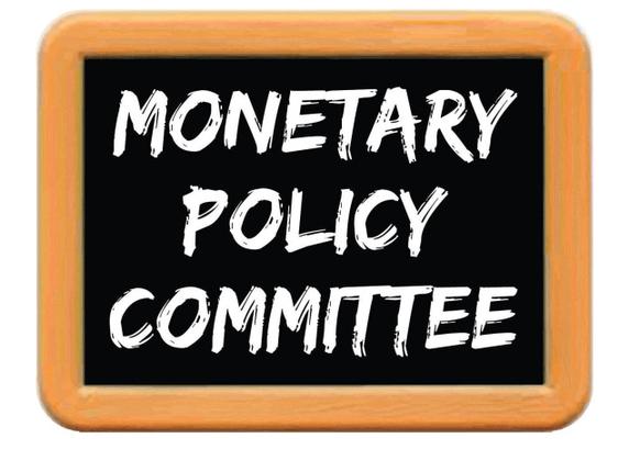 MPC: No Change With or Without a Meeting