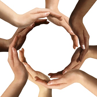 Mastercard Supports Today’s Gig and Changing Workforce
