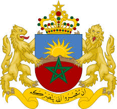 “Opportunity for All: Promoting Growth, Jobs, and Inclusiveness in the Arab World”