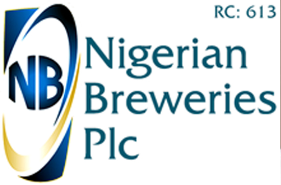 Nigerian Breweries Set to Consider Dividend Payment February 13, 2018