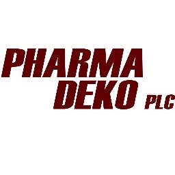 Pharma Deko to Consider Dividend Offer to Investors at Board Meeting