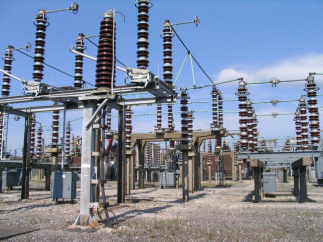 Alheri denies owing FG N27.2bn over fibre optic agreement