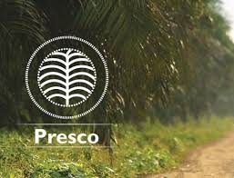 Presco – Downgrading to Neutral despite PT upgrade