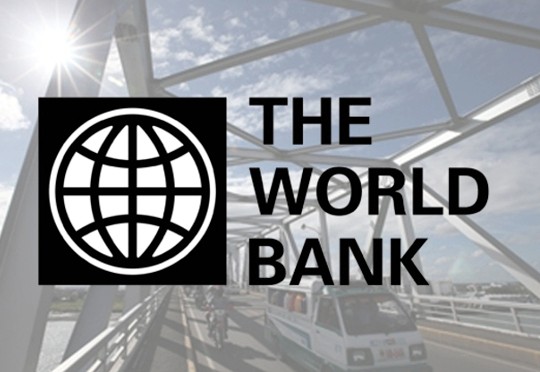 Image result for World Bank