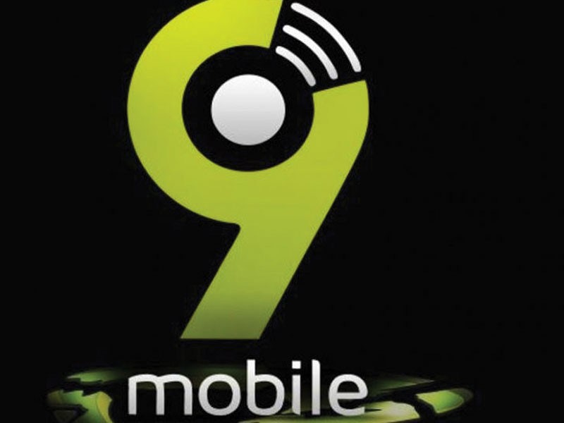 Bharti Airtel did not submit a firm bid for Nigeria’s 9mobile