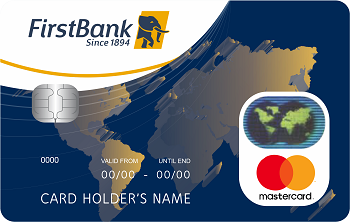 FirstBank ATMs – More than a Cash Machine