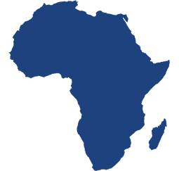 Fitch: IMF Programmes in Africa and the Implications for Creditworthiness