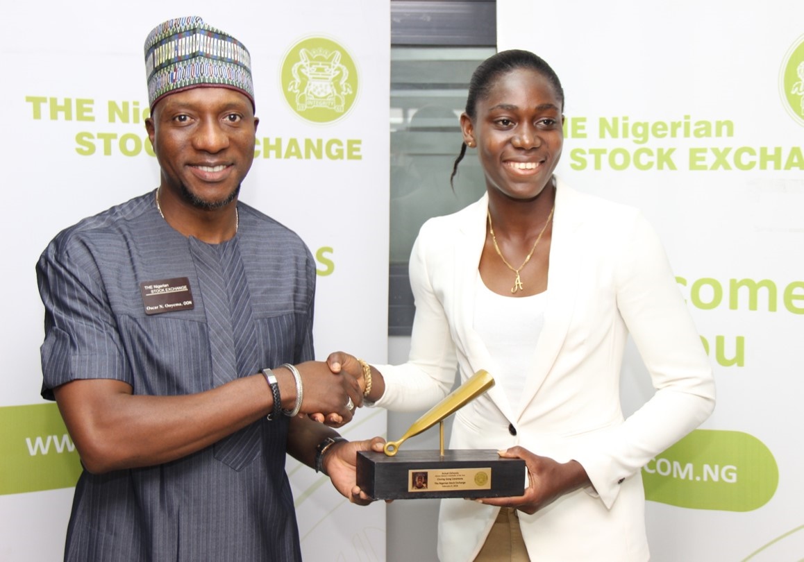 Nigerian Stocks Shed -0.46% on Sell-Offs Across Sectors, Down -3.39% W-t-D