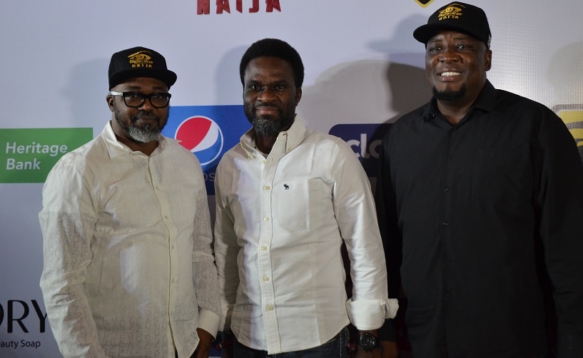 Heritage Bank partners MultiChoice to flag off season 3 of BBNAIJA