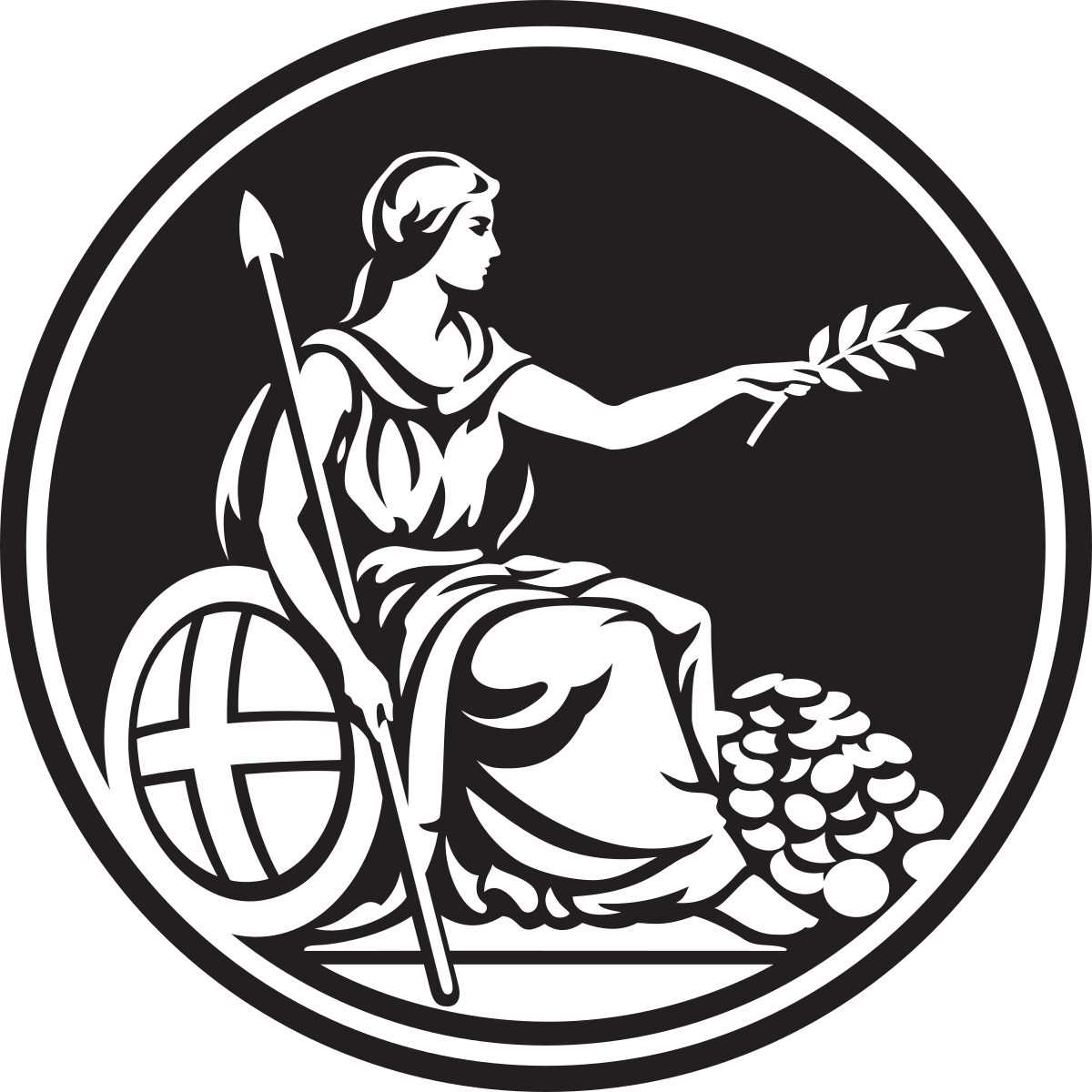 BoE Global Liquidity Management (GLM) Workshop Minutes – January 2018