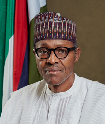 Buhari administration’s Social Investment Programmes Reach over 7 Million Nigerians
