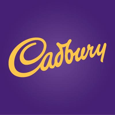 Cadbury Announces Closed Period February 19 to March 15 2018