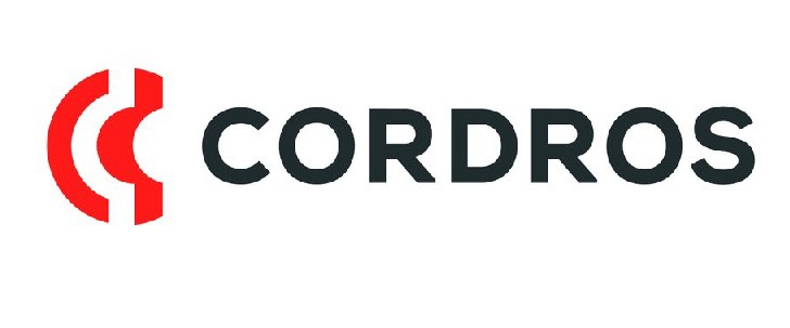 Cordros Weekly Stock Recommendation February 12, 2018