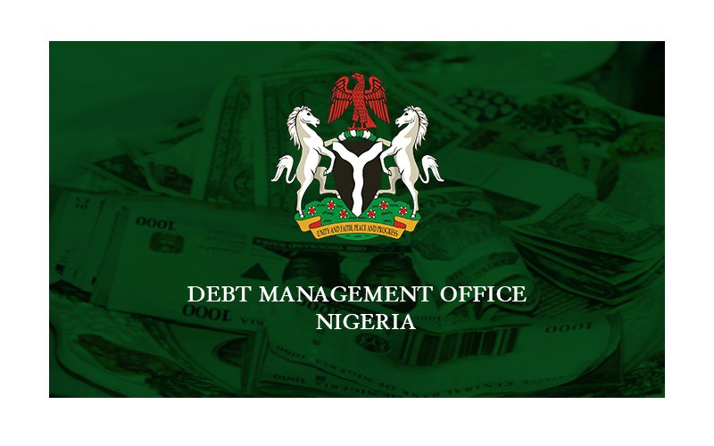 Nigeria Prices $2.5 Billion Dual Tranche Eurobond: Receives An Order Book Size Of Over $11.5 Billion