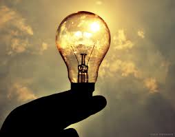 Nigeria’s Daily Energy Generation Peaked at 105,152 MWh on December 8, 2017