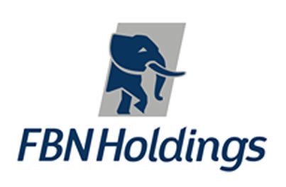 FBN Holdings Plc – Regaining its Mojo; Upgrade to Strong BUY