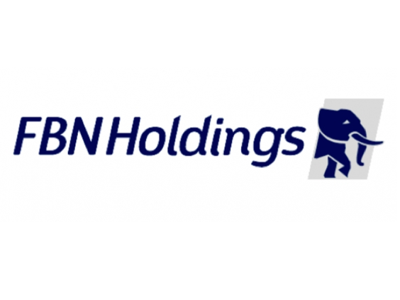 Fitch Affirms FBN Holdings Plc and First Bank of Nigeria at ‘B-‘; Outlook Negative