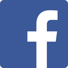 Facebook joins hands with partners across Africa for a safer Internet