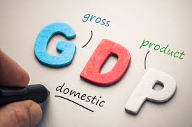 Nigeria’s GDP Grew 1.92% in Q4 2017-NBS