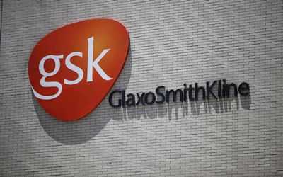 GlaxoSmithKline Announces Closed Period, Board Set to Approve Dividend, 2017 Audited Result