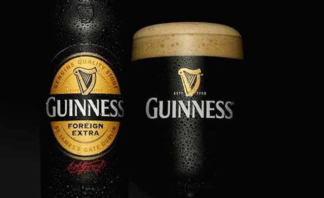 Guinness Nigeria Q2 2018 Results Review – PT and Underperform Rating Unchanged