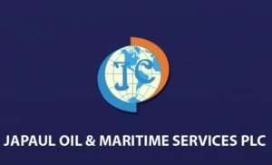 Image result for Japaul by InvestAdvocate