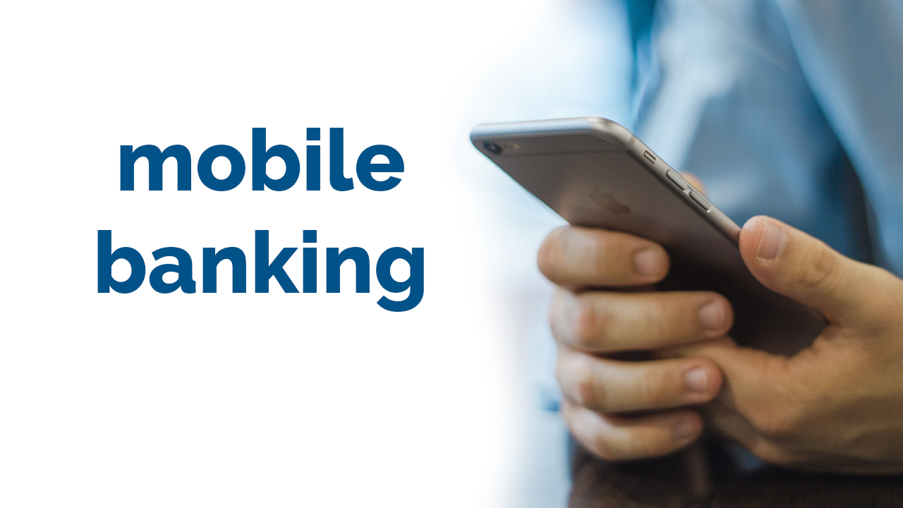 Mobile Payments Still Hugely Untapped