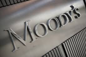 Moody”s Downgrades Government of Kenya”s Issuer Rating to B2 and Assigns Stable Outlook