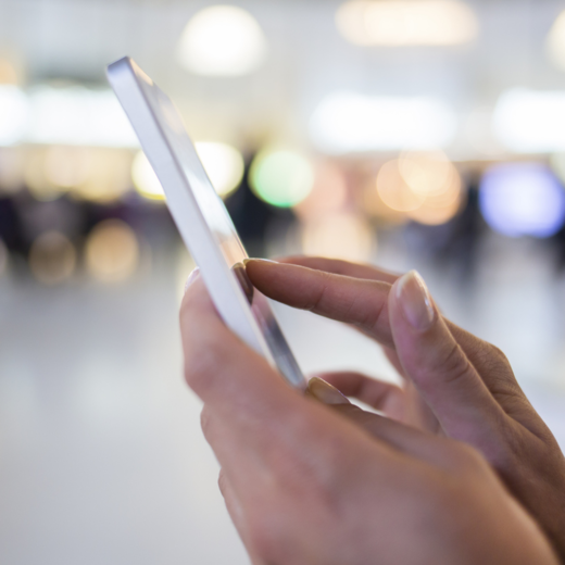 Mastercard and Dream Speed Up Insurance Payments