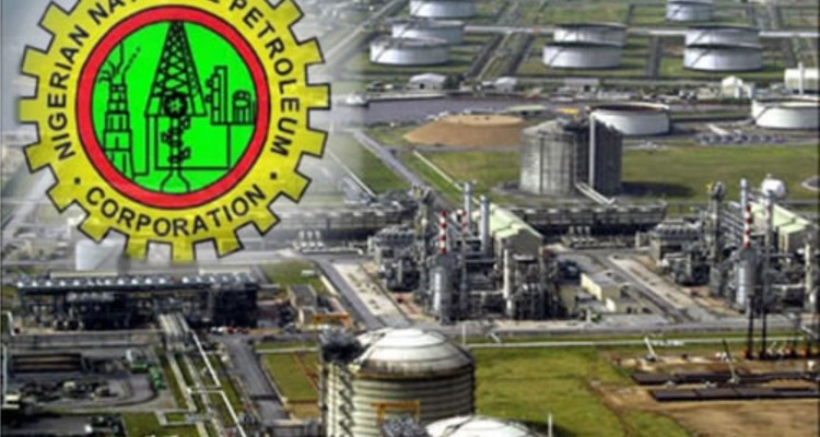 A New Agenda for the NNPC’s Refineries