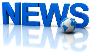 Good News, Fake News And Statistics-Yemi Kale