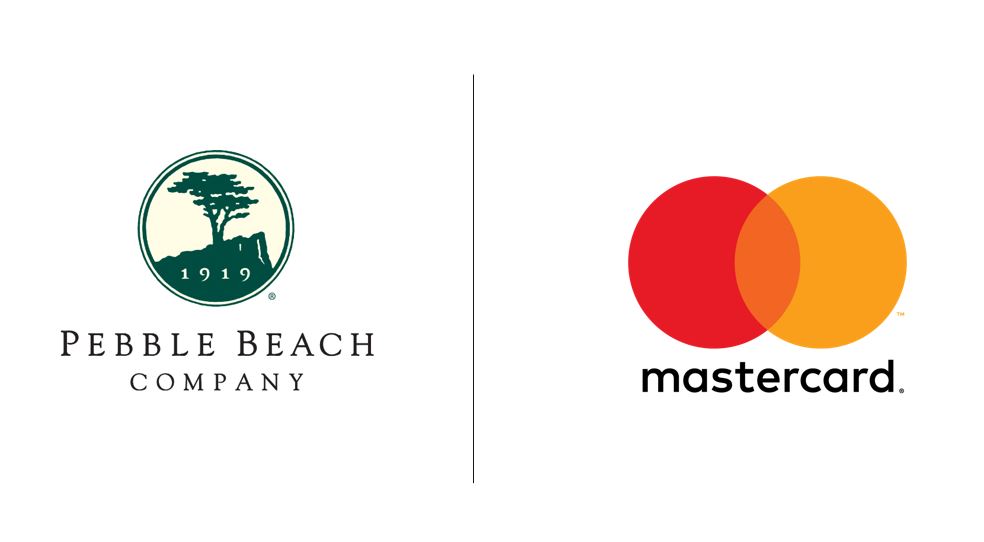 Mastercard, Pebble Beach Company Partner to Deliver Priceless Experiences, Advanced Payment Technology for Pebble Beach Guests