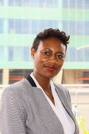 Africa looks to Ireland for tertiary education