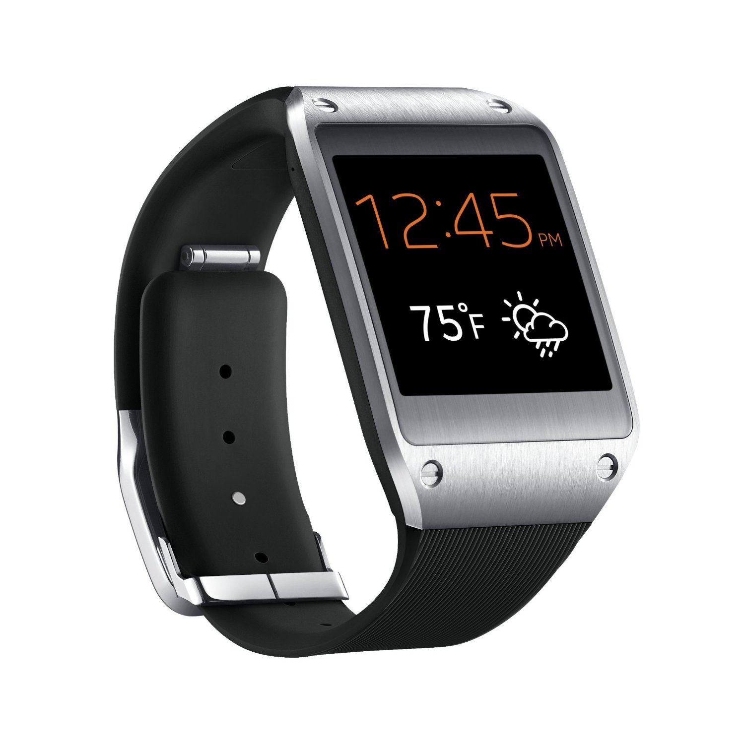Over 175 million Europeans ready to pay with wearable devices