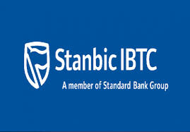 Fitch Affirms Stanbic IBTC Bank”s National Rating at ”AAA(nga)”