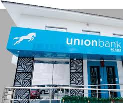 Fitch Affirms Union Bank of Nigeria at ”B-”; Outlook Stable
