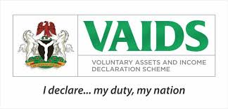 Kaduna Hosts VAIDS Stakeholder Symposium on March 1st