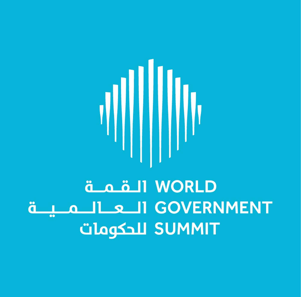 Indian Premier Joins World Leaders to Champion Technology and Reform at World Government Summit 2018“