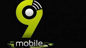 Smile Holdings Raises Concern over Sale of 9mobile, Calls for Review