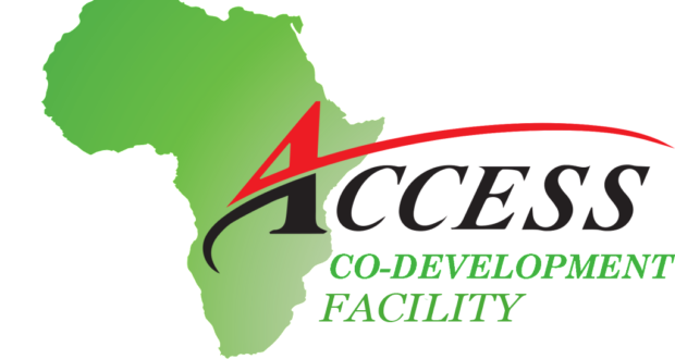 Access Power Launches 2018 Edition of $7 Million Access Co-Development Facility Competition Powering Africa, Asia